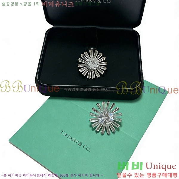 ���� Ƽ�Ĵ� �Ͱ��� TIF34567-4