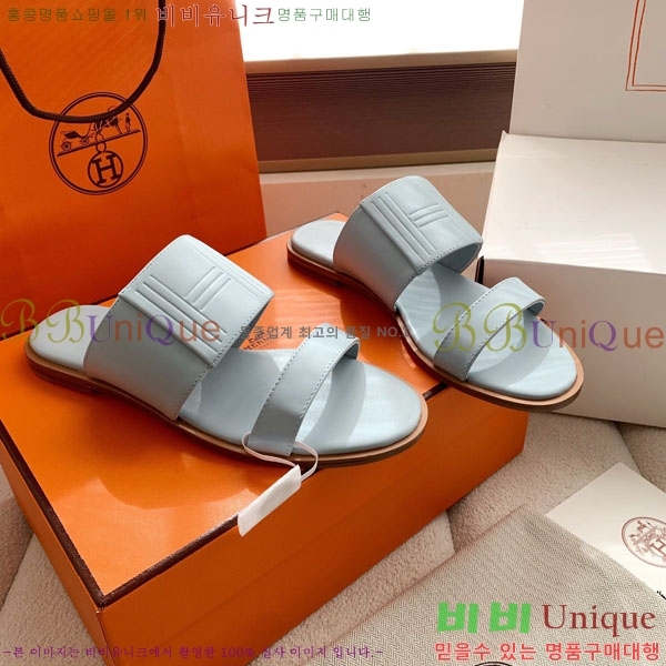  �����޽� ����  A86880452-1