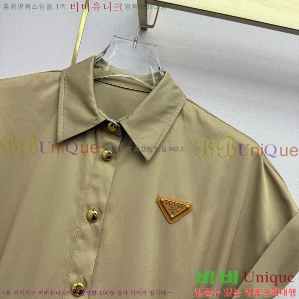 ���� ����� ���ǽ� PA534562-4