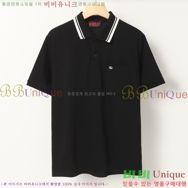 ���� ���� ī�� ���� Ƽ���� GU513881
