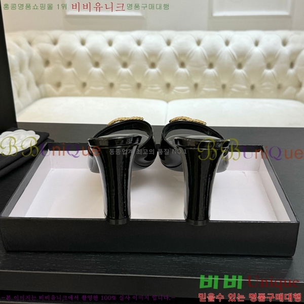 ��* ���� 30A745249-4 ��8.5cm