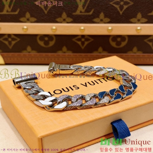 �������� ���̺��� ���� LV234567-18