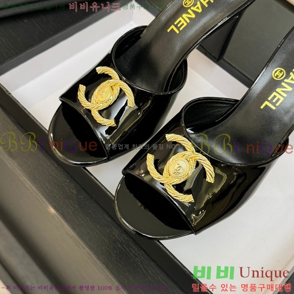 ��* ���� 30A745249-4 ��8.5cm