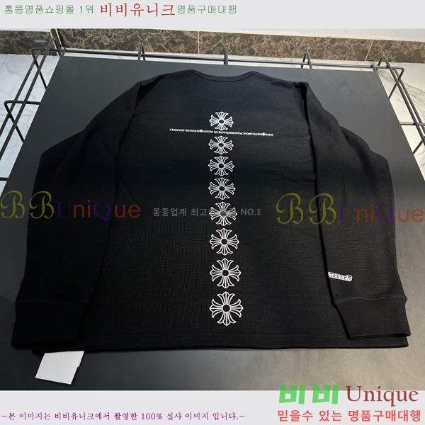 ���� ũ��*�� ����Ƽ 1300305210