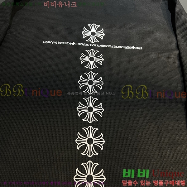 ���� ũ��*�� ����Ƽ 1300305210