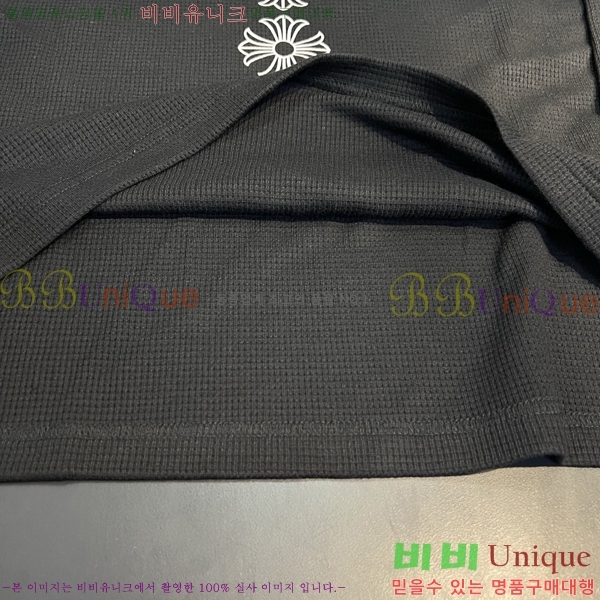 ���� ũ��*�� ����Ƽ 1300305210