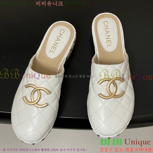 ��* �� ������ 35CH6752430-2