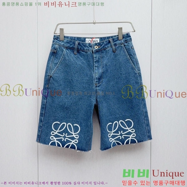 ���� �ο��� �ݹ��� LW672813