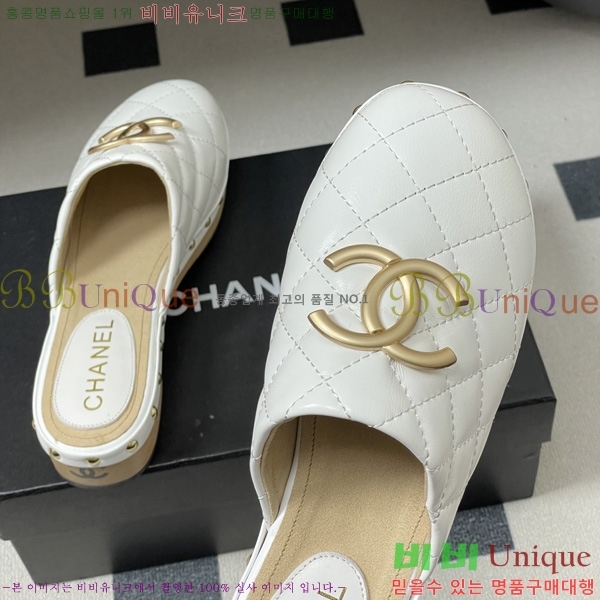 ��* �� ������ 35CH6752430-2