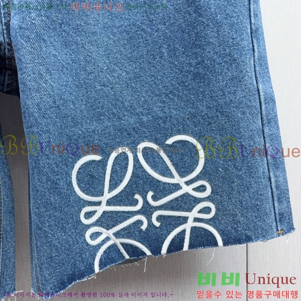 ���� �ο��� �ݹ��� LW672813