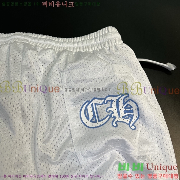 ���� ũ��*�� ���� 000280-3