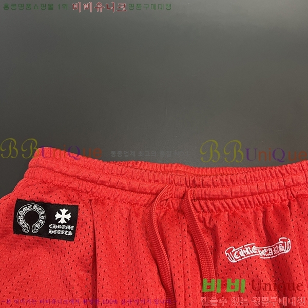 ���� ũ��*�� ���� 000280-1