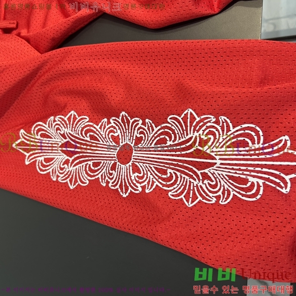 ���� ũ��*�� ���� 000280-1