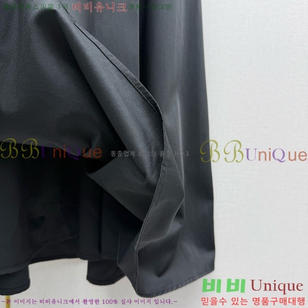 ���� ������ ���ǽ� CE34077-4