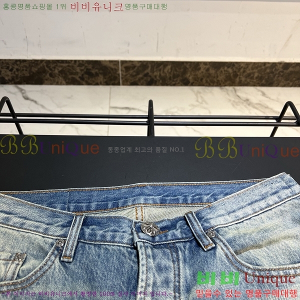 ST ���� ũ��*�� û���� 2800304450-4