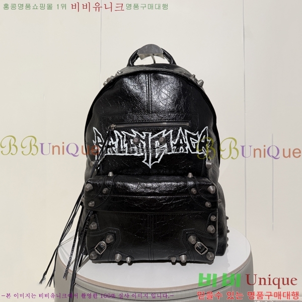 #�߷��þư� ���� 188024-101