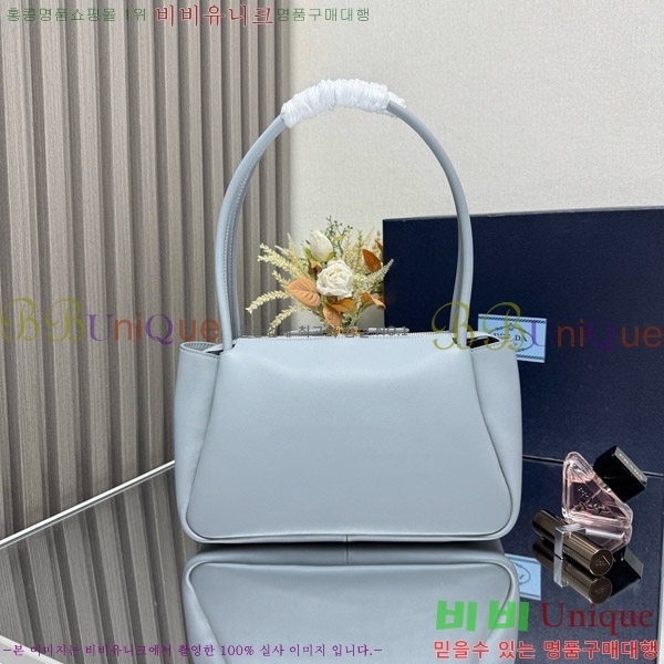 #����� �̵�� ���� ž �ڵ� ����� 1BA444-104