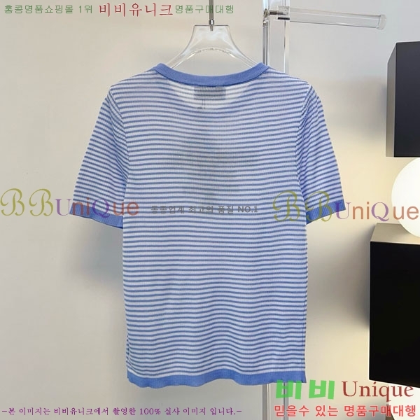 ���� ����� ���� Ƽ���� PA56546023-2