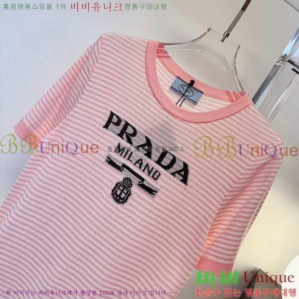 ���� ����� ���� Ƽ���� PA56546023-3