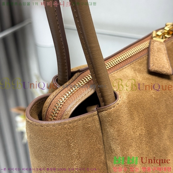 #����� �̵�� ž �ڵ� ����� 1BA444-301