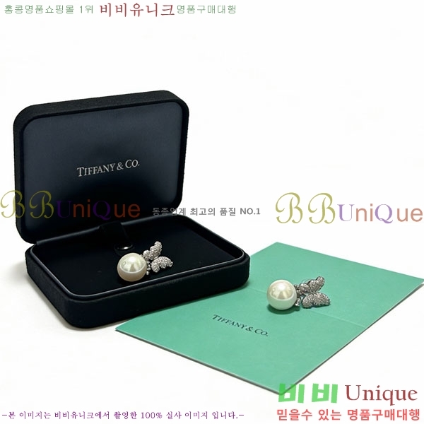 ���� Ƽ�Ĵ� �Ͱ��� TIF34567-9