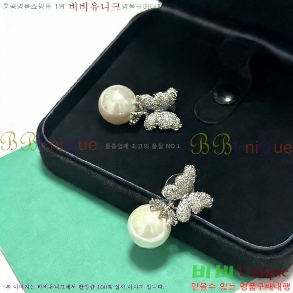 ���� Ƽ�Ĵ� �Ͱ��� TIF34567-9