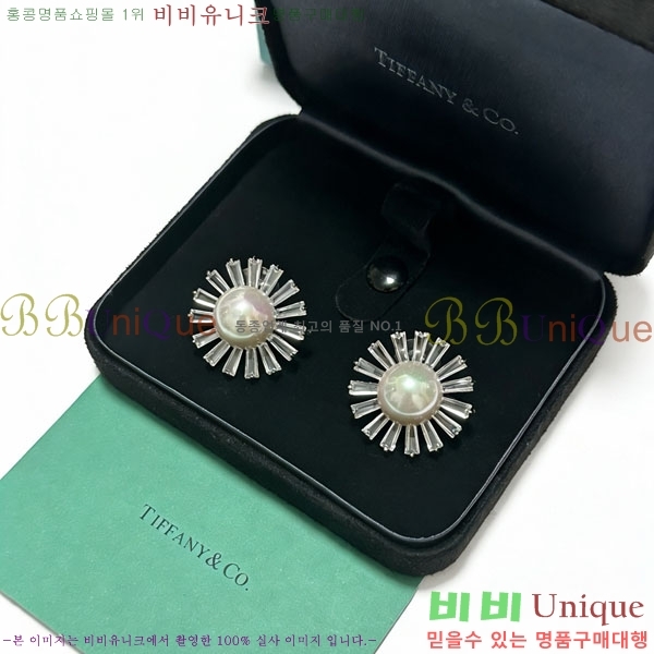 ���� Ƽ�Ĵ� �Ͱ��� TIF34567-10