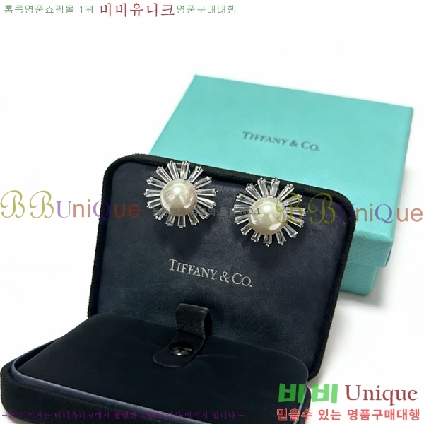 ���� Ƽ�Ĵ� �Ͱ��� TIF34567-10