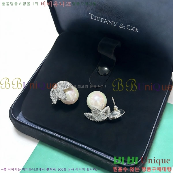 ���� Ƽ�Ĵ� �Ͱ��� TIF34567-11