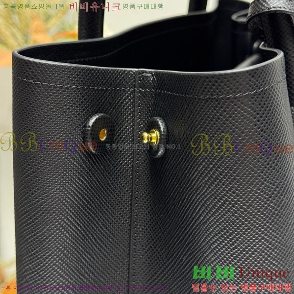 #����� �κ��� ���ǾƳ� ��Ʈ�� 1BG775-202