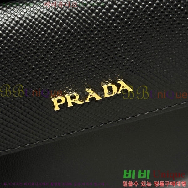 #����� �κ��� ���ǾƳ� ��Ʈ�� 1BG775-202