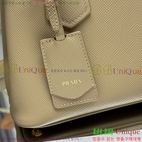 #����� ���� ���ǾƳ� ��Ʈ�� 1BG443-402