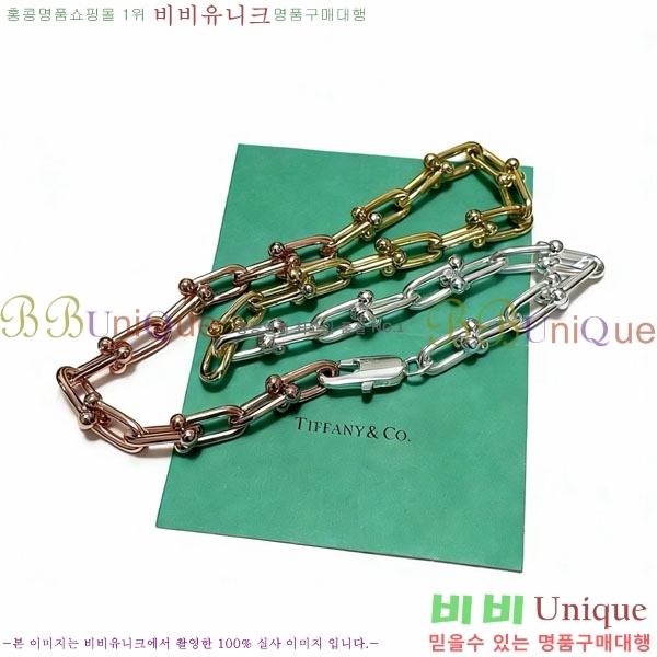 �������� Ƽ�Ĵ� ����� TF2435064-1