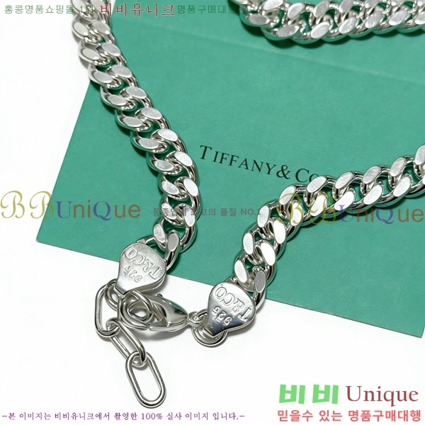 �������� Ƽ�Ĵ� ����� TF2435064-2