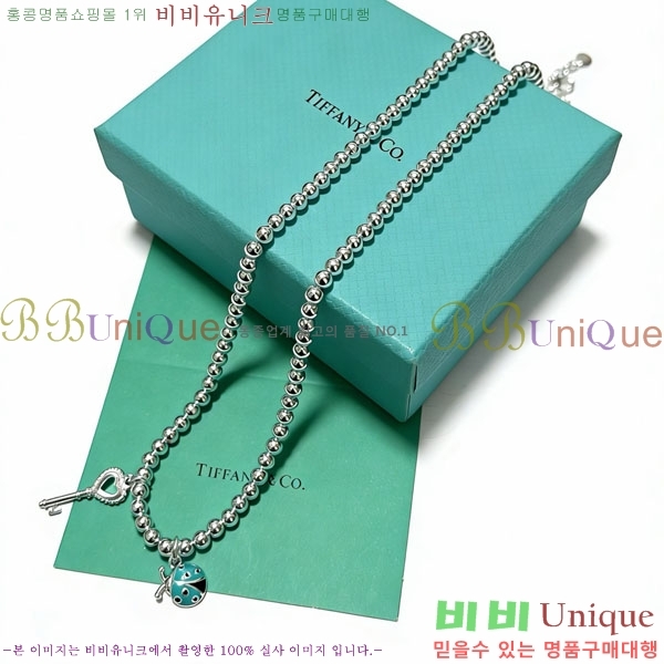 �������� Ƽ�Ĵ� ����� TF2435064-3