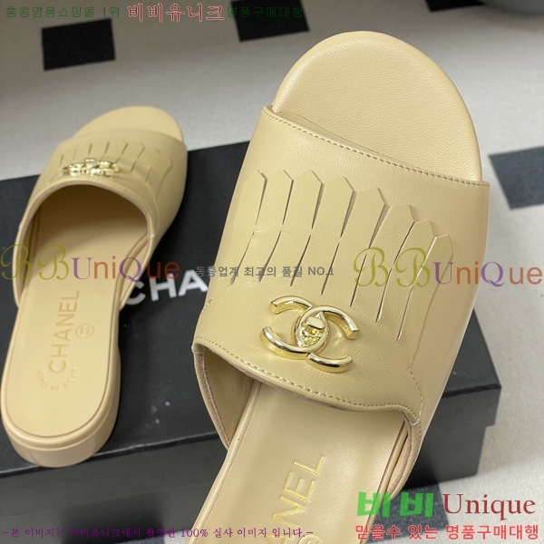 ��*���� ������ 29CH6752442-3