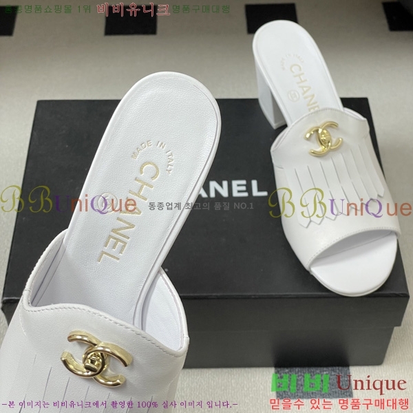 ��*���� 29CH6752441-3 ��7CM