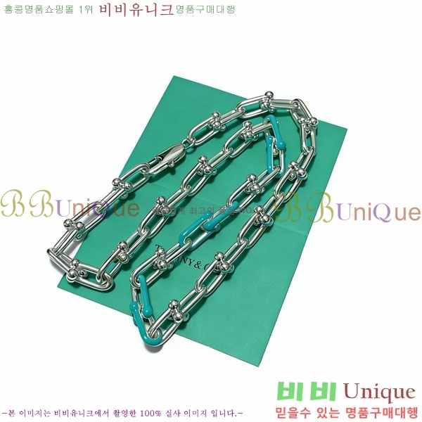 �������� Ƽ�Ĵ� ����� TF2435064-4