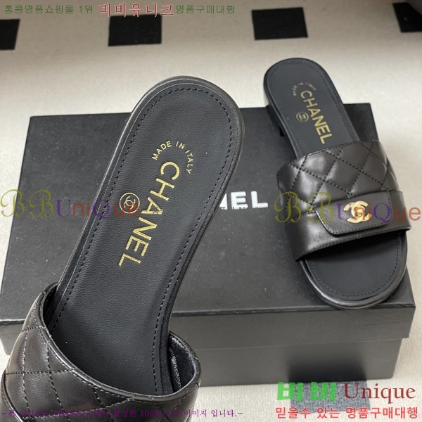 ��*���� ������ 27CH6752443-2