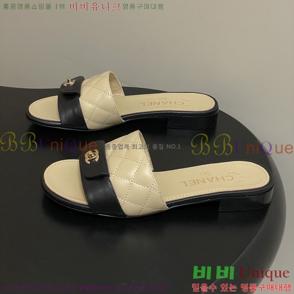 ��*���� ������ 27CH6752443-3