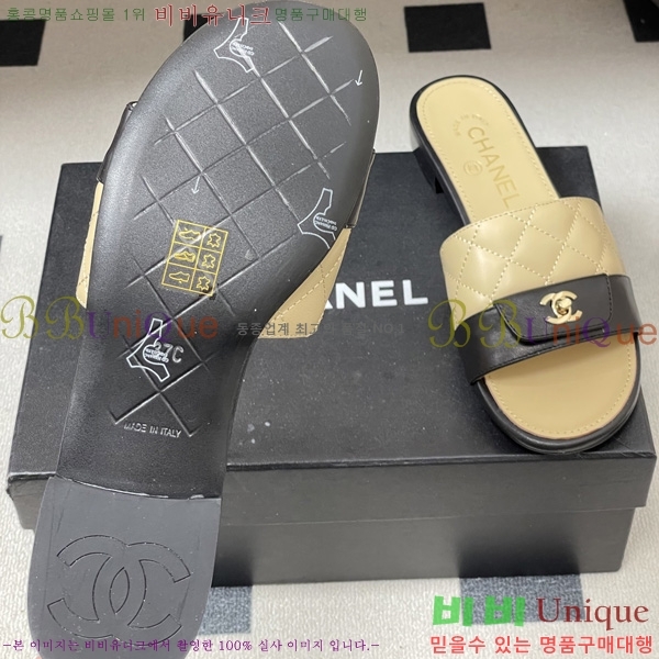 ��*���� ������ 27CH6752443-3