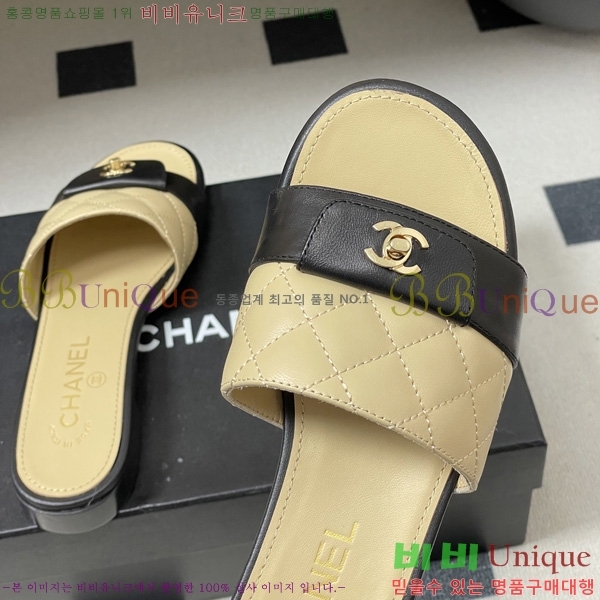 ��*���� ������ 27CH6752443-3