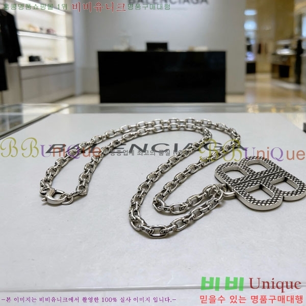 �߷��þư� ����� BBA43502-8