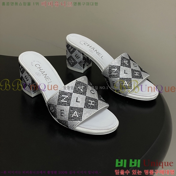 ��* ���� 28CH6752445-1 ��7CM