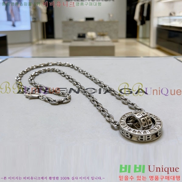 �߷��þư� ����� BBA43502-9