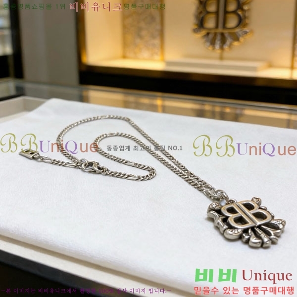 �߷��þư� ����� BBA43502-12