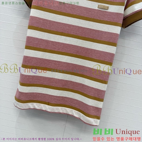 ���� ����� ���� Ƽ���� PA56788-10