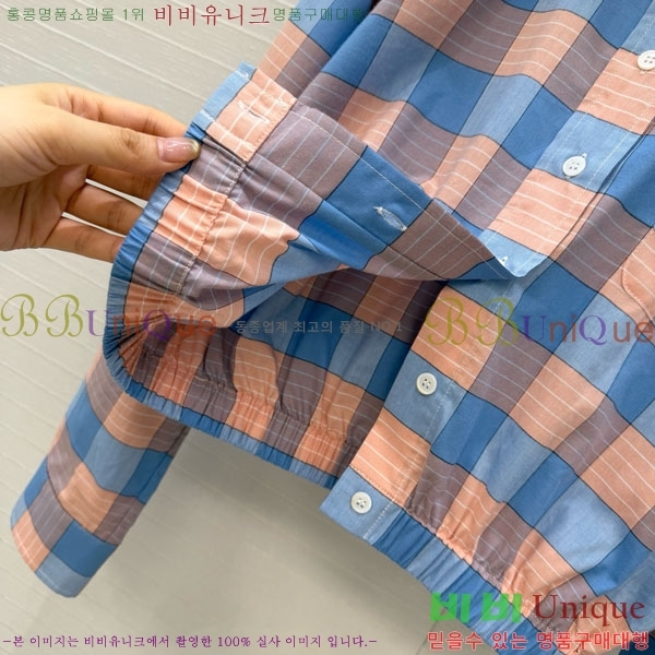 ���� ����� ���� PA5673044-1