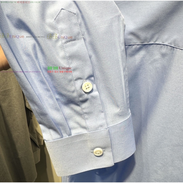 ���� ����� ���� PA825326-2