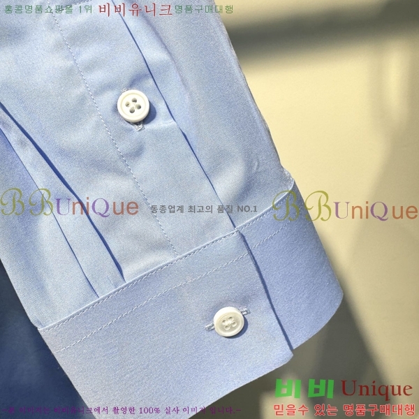 ���� ����� ���� PA825326-2